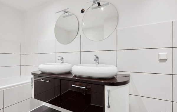 Medium property photo - Muzenstraat, 2511 VW Den Haag